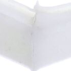 Vulcan Hart 00-851800-00835 Door Gasket VHFA9