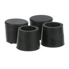 Antunes 210K108 Leg Covers(Pack Of 4)