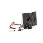 Pitco B2005303 Solid State Temperature Control Box Assembly