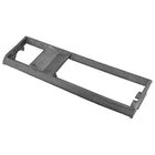 Magikitch'N MK5C Cast Iron Broiler Burner Cover 19" X 6-1/4"