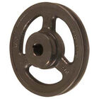 Penn Barry 62553-0 Pulley (5.5A X 3/4")