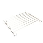 Duke 155113 Convection Oven Rack Support 5/9