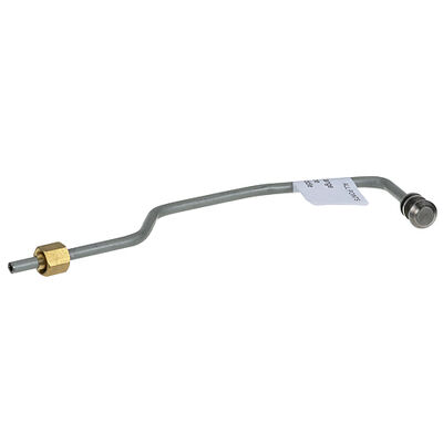 American Range A29206 Griddle Pilot Tube & Tip Assembly