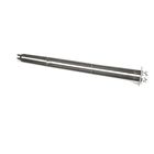 Vulcan Hart VH00-832611-00021 Heating Element 18kW 480V