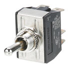Champion 0501373 Toggle Switch - 3 Position