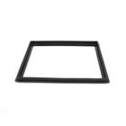 Greenheck T1439 Door Seal 4-P