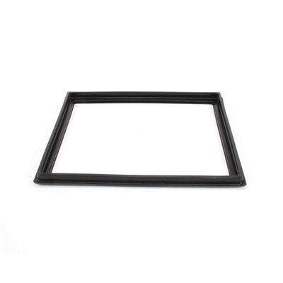 Greenheck T1439 Door Seal 4-P