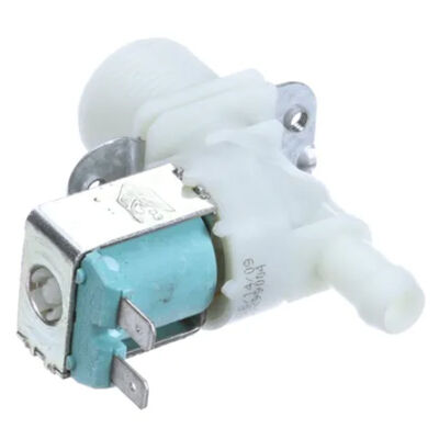 Ice-O-Matic 1011337-28 Water Solenoid Valve Inlet