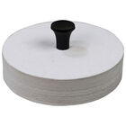 Groen 008201 Jacketed Kettle Insulator Pilot Access Door