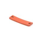 Magikitch'N PP11182 Fryer Drain Cleanout Gasket ME14
