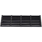 APW 3103800 Broiler Cooking Grate