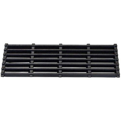 APW 3103800 Broiler Cooking Grate