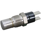 Cleveland 19972 High Limit Thermostatic Switch 173&deg;F-193&deg;F