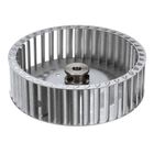 Lang 2U-71500-01 Convection Oven Blower Wheel PPP/F11/GPO