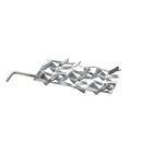 Ultrafryer 19A463-C Exit Baffle Agitator 14" PAR-3