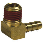 Cleveland 105786 Hose Barb Fitting