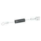 Diode For Amana - Part# B8383101