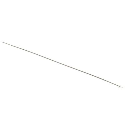 Hatco R02.08.034E.00 Strip Heater Element Kit 1160W 0.26" 240V GR66