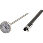 Comark MWT220K Test Thermometer (0/220F)