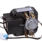 Turbo Air 3963320501 Fan Motor