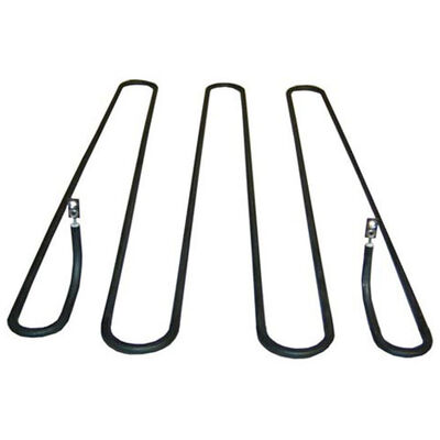 Star Mfg 2N-6534 Griddle Element
