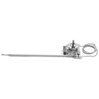 Keating 4166 Thermostat EA 5/16" X 9-7/8" 30"