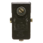 Anthony 2-10568-0003 Torquemaster Black Hinge for Reversible Refrigerator Doors