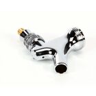 Perlick PE408X Faucet