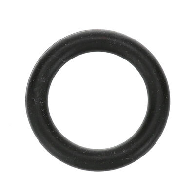 Frymaster 8160117PK Inner Pan O-Ring