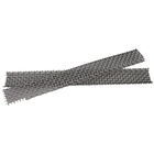 Imperial 20126 Convection Oven Wire Mesh Set Of 2