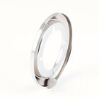 Southbend SOU1190574 Thermostat Bezel 550&deg;F