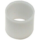 Gauging Collar For Server Products - Part# Ser82022