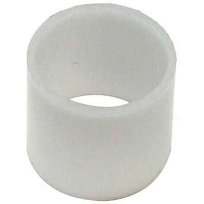 Gauging Collar For Server Products - Part# Ser82022