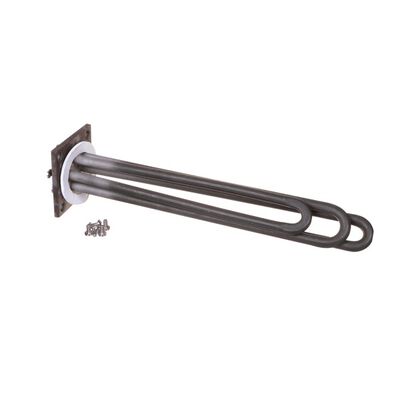 Vulcan Hart 00-856572-00001 Kettle Heater Kit 208/240VAC K6ETT