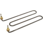Cres Cor 6126-27 Hot Cabinet Warmer Element 14-3/4" X 6"