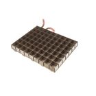 Kold Draft 102142101 Ice Machine Evaporator C
