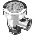 Hobart 292909 Vacuum Breaker 1/2" NPT 125 PSI 180F