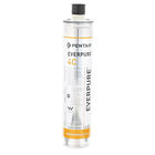 Everpure EV9601-00 Everpure 4C Water Filter Cartridge