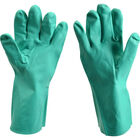 Allpoints 1331350 Glove,Dishwashing (Pair)