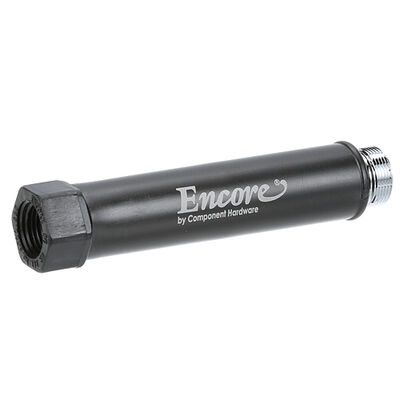Component Hardware Group CHGKN50X025 Spray Valve Grip