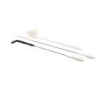 Henny Penny 14461 Pressure Fryer Access Brushes Kit 500/561/600