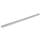 Bally 054028 Sweep Gasket