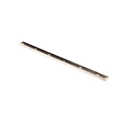 Southbend 1189505 Right Side Door Seal