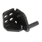 Turbo Air 30229D0210 Glass Door Hinge Bottom Right TBB-2SG/3/4