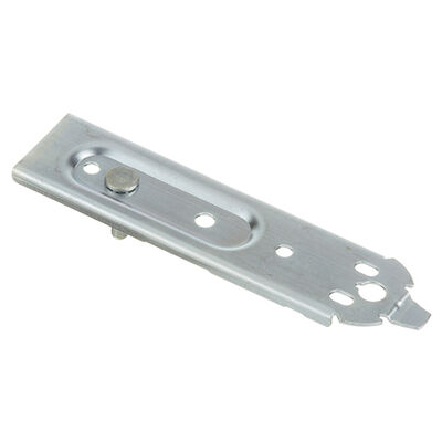Detex 102715 Mounting Plate Alarm