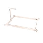 Frymaster 8104440 Holddown Ring Assembly PF50