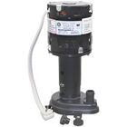 Ice-O-Matic ICE9161076-01 Ice machine Water Pump Assembly 0.38A 120V