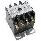 Hobart 111497D2 Contactor 4P 30/40A 120V