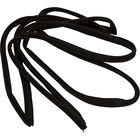 Turbo Air TRBAP2R3300208 Door Gasket