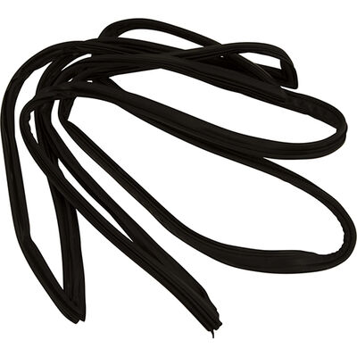 Turbo Air TRBAP2R3300208 Door Gasket